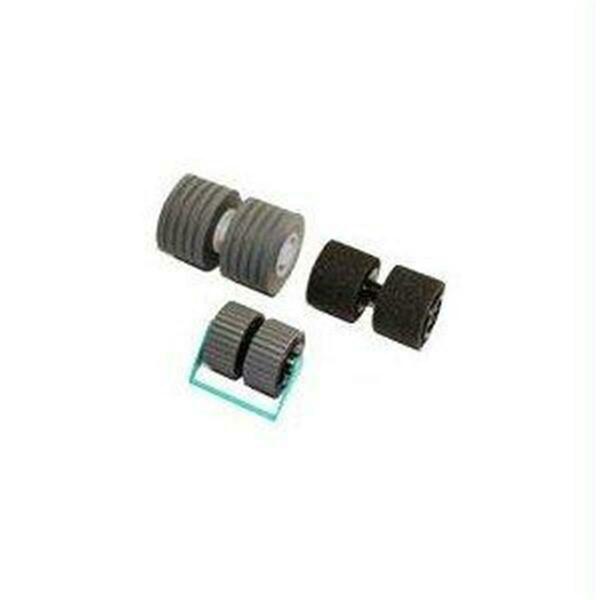 Fivegears Exchange Roller Kit For Dr-X10C FI131671